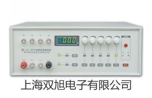 ���p���ơ��Ϻ��S�M(j��n)늟��ظ�����GZX-DH.600-BS����(y��ng)��