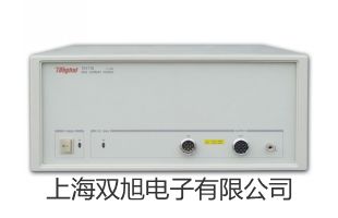【雙旭牌】上海躍進(jìn)電熱恒溫干燥箱GZX-DH.300-BS銷售