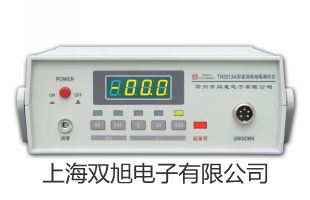 ���p���ơ�������(sh��)ˮ�|(zh��)�����xDZS-706B�N(xi��o)��