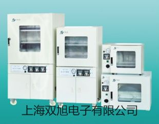 ���p���ơ��Ϻ��S�M(j��n)�_(t��i)ʽ���L(f��ng)������GZX-GF-MBS-3�N(xi��o)��