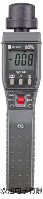 【雙旭牌】RE3000B旋轉(zhuǎn)蒸發(fā)儀價(jià)格