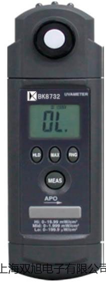 【雙旭牌】多參數(shù)水質(zhì)分析儀DZB-718C供應(yīng)商