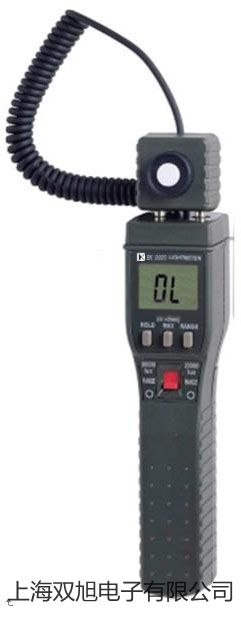 ���p���ơ��Ϻ��S�M���L(f��ng)������GZX-GF101-2-BS����(y��ng)��