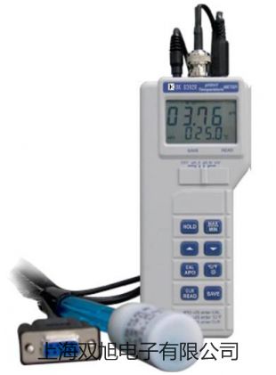 【雙旭牌】低溫恒溫槽DHC-1010銷(xiāo)售