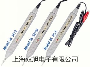 ���p���ơ���ʽ���tSX2-2.5-12NP�N(xi��o)��