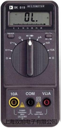 ���p���ơ�΢���ܽ��������xSJG-9435A�r�� 