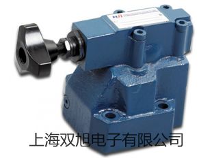 ���p���ơ����¹ܵ�̽�y(c��)�z©�xFJ-9�r(ji��)�� 