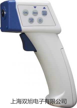 ���p���ơ��Ϻ�ʩ���P��ո�����VOS---60A�N(xi��o)��