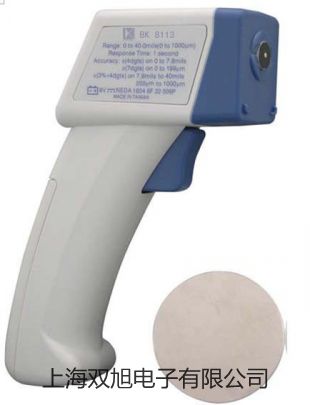 ���p���ơ������B(y��ng)��BPC-250F Һ���r�� 