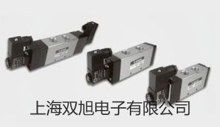 【雙旭牌】離子計PXS-270銷售