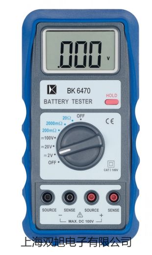 ���p���ơ��Ϻ��S�M(j��n)��غ�����B(y��ng)��LRHS-400-III����(y��ng)��