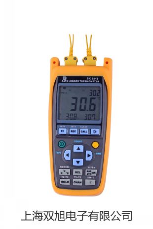 ���p���ơ��Ϻ��S�M(j��n)������̼��(x��)�����B(y��ng)��WJ-3�r�� 