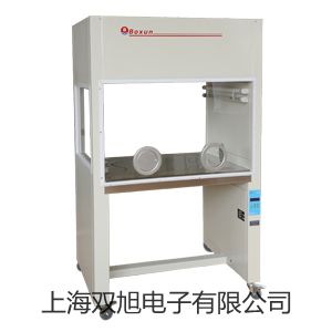 ���p���ơ������ʎˮ��DKZ-2B�N��