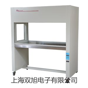 ���p���ơ��Ϻ��S�M���L������GZX-GF101-0-S����(sh��)