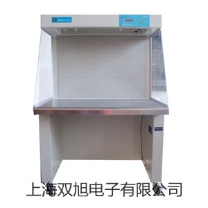 ���p���ơ��Ϻ��S�M(j��n)늟��ظ�����GZX-DH.600-BS����(y��ng)��