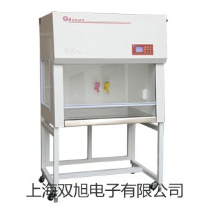 【雙旭牌】二氧化碳培養(yǎng)箱BPN-240CRH參數(shù)