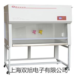 ���p���ơ����K�_�P(gu��n)HFKLT2-1�S��