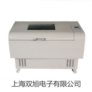 【雙旭牌】離子計(jì)SG8-ELK供應(yīng)商