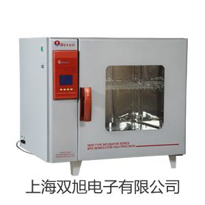 ���p���ơ����L������DHG-9030A�r�� 