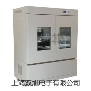 【雙旭牌】加熱軟管轉接頭供應商