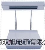 ���p���ơ��Ϻ��S�M�������B(y��ng)��SPX-200�N��