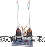 ���p���ơ�늟��ظ�����GZX-DH.300-BS-II�r�� 