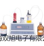 ���p���ơ�PM-9107�Ӌ(j��)�r(ji��)�� 