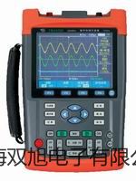 ���p���ơ�΢�������B(y��ng)��DHP-9011�N��