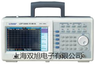 【雙旭牌】上海躍進(jìn)遠(yuǎn)紅外快速干燥箱YHG.600-S銷售