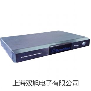 ���p���ơ�������(sh��)ˮ�|(zh��)�����xDZB-718A�N(xi��o)��