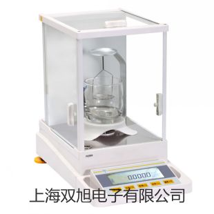 ���p���ơ��͜غ�ز�DCY-1006 �r(ji��)�� 