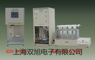 ���p���ơ��Ϻ��S�M(j��n)ѪС���ر�����XXB-300-II�r�� 