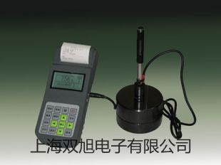 【雙旭牌】圓盤旋光儀WXG-4廠家