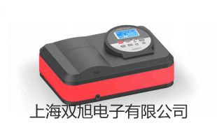 【雙旭牌】自動滴定儀ZDJ-520銷售