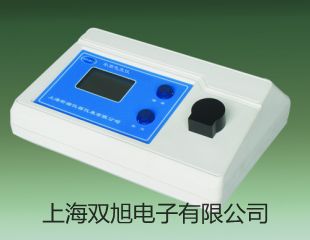 【雙旭牌】電子天平BSA5201-CW供應(yīng)商
