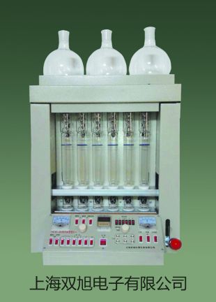 ���p���ơ�������ز�CH1015B������