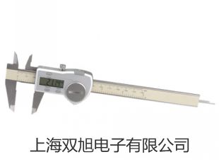 ���p���ơ����K�_�P(gu��n)DPLS-II����(y��ng)��