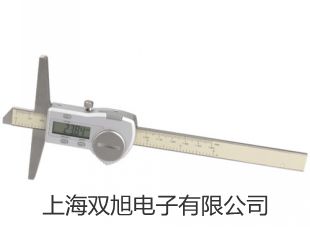 【雙旭牌】上海躍進電熱恒溫干燥箱GZX-DH.600-BS-II廠家