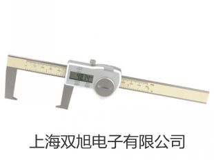 ���p���ơ��Ϻ�ʩ���P�͜غ��ѭ�h(hu��n)��ILB-008-01�r(ji��)�� 