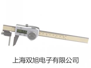 ���p���ơ��Ϻ�ʩ���P���L������BAO--50A������