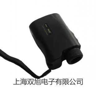 【雙旭牌】離子計(jì)S220-USP/EP-CN價(jià)格