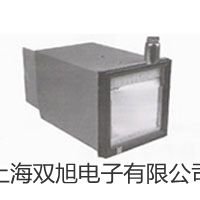 【雙旭牌】上海躍進(jìn)高低溫交變濕熱試驗箱GDJSX-120C供應(yīng)商