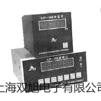 ���p���ơ��Ϻ��S�M��ո�����DZF-0����