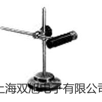 【雙旭牌】上海躍進(jìn)鼓風(fēng)干燥箱GZX-GF101-2-BS-II銷售