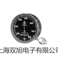 ���p���ơ����L(f��ng)������DHG-9013A�N��