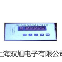 ���p���ơ�늻𻨙z©�xDJ-9�N��