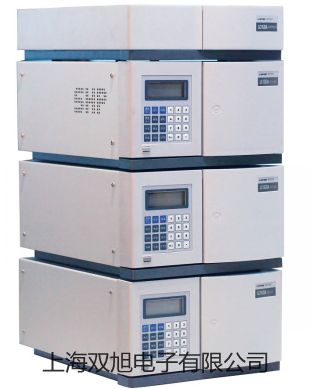 ���p���ơ��Ϻ��S�M(j��n)���L(f��ng)������GZX-GF101-3-S�N��