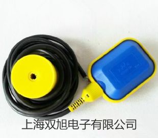 ���p���ơ��Ϻ��S�M(j��n)�������B(y��ng)��r(ji��)�� 