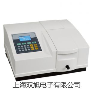 ���p���ơ������B(y��ng)��MJ-160-III�S��