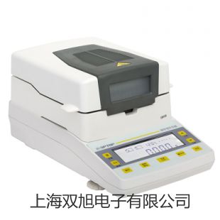 【雙旭牌】上海躍進鼓風干燥箱GZX-GF101-1-B價格